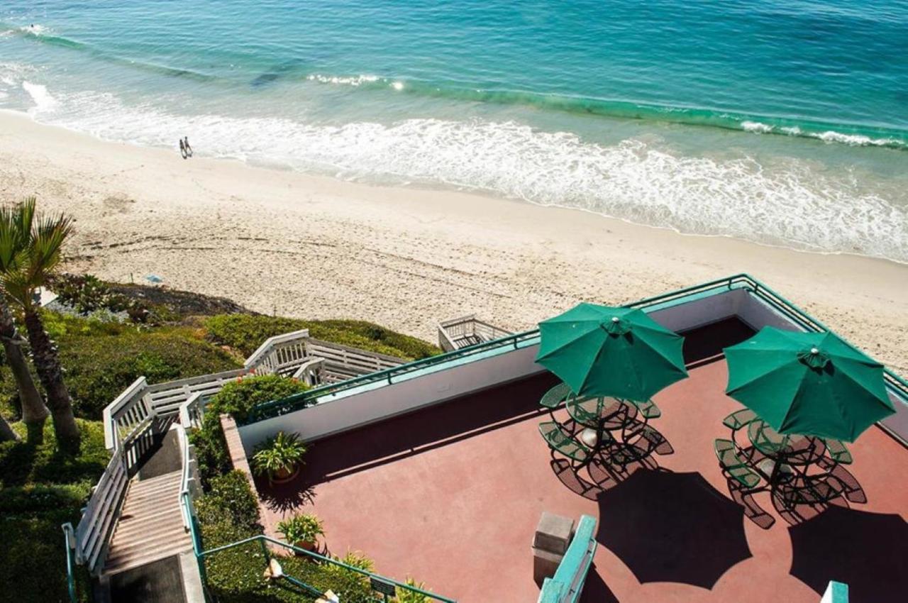 Laguna Surf Laguna Beach Ngoại thất bức ảnh