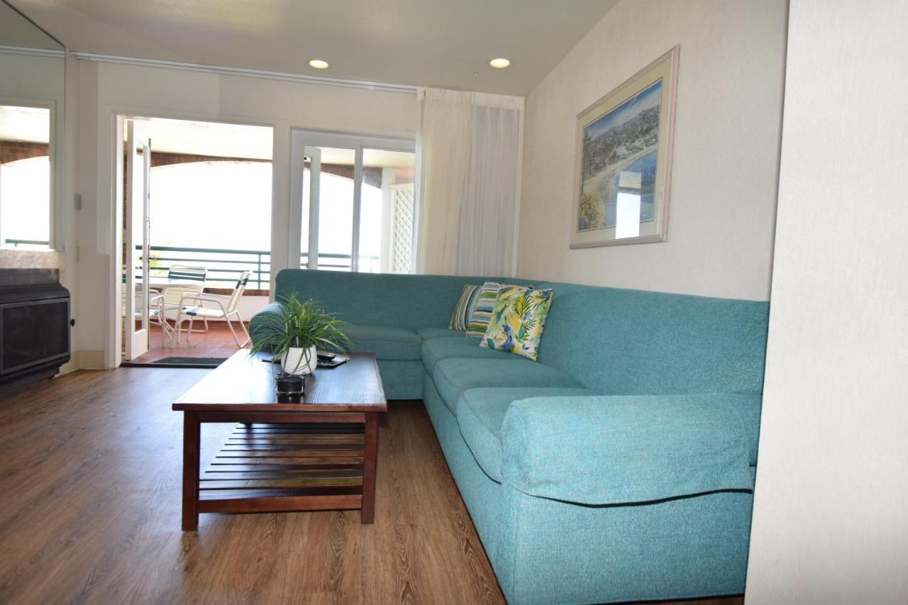 Laguna Surf Laguna Beach Ngoại thất bức ảnh